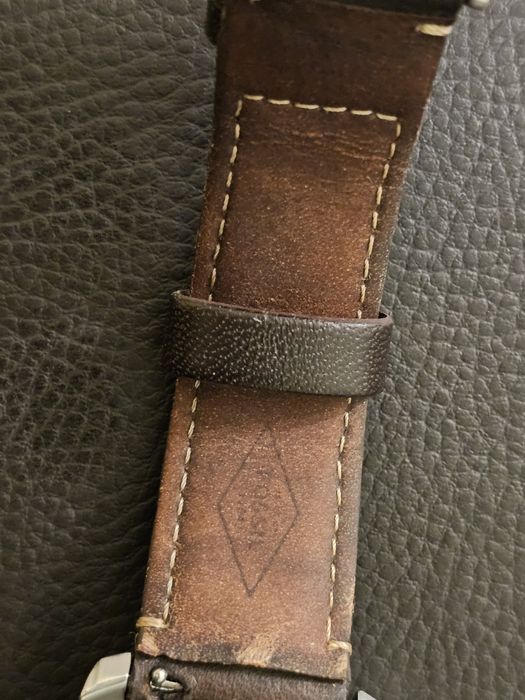 FOSSIL добро състояние