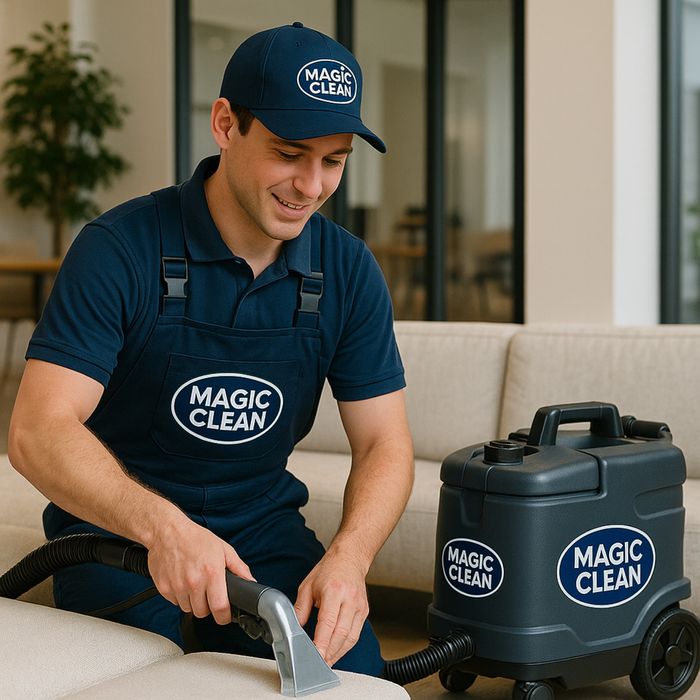 Химчистка диванов, матрасов, кресел и стульев гарантия