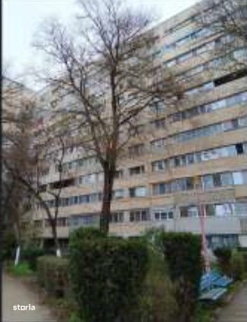 Apartament  2 camere Constanta, ID: R3007147