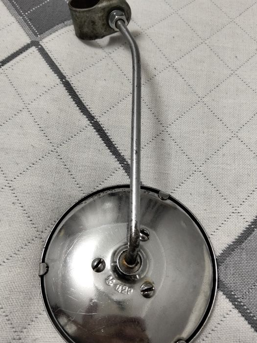 Велосипед Кама 82г