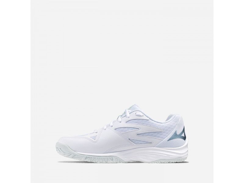 Mizuno Thunder Blade Z  размери - 42