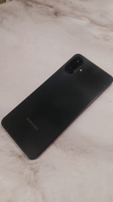 Samsung Galaxy A07 64Gb [г.Аркалык,ул.Жанибека 83] лот 11477/02
