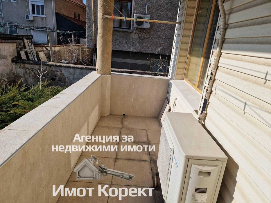 Продава се Къща в Асеновград - 230 кв.м за 957 €/кв.м - Снимка #11