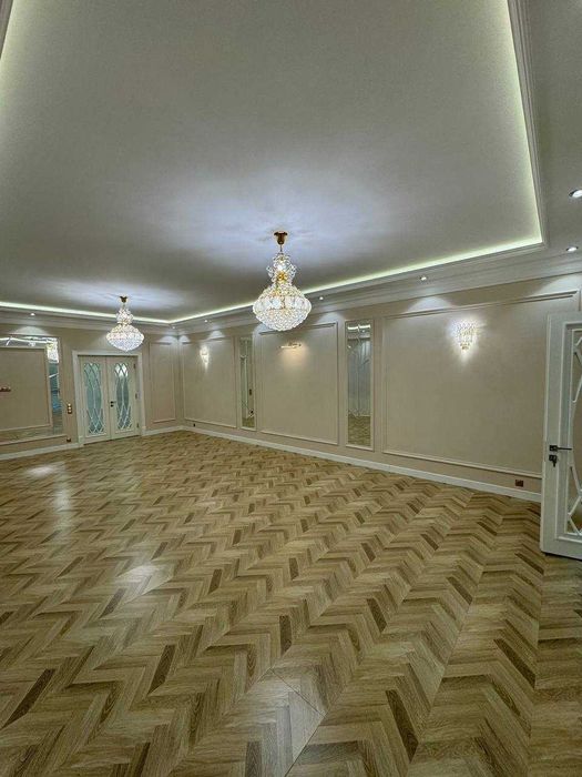 R5 Сдаётся ШИКАРНЫЙ Участок на Яшнабаде, ор-р Гузаль Махалля!