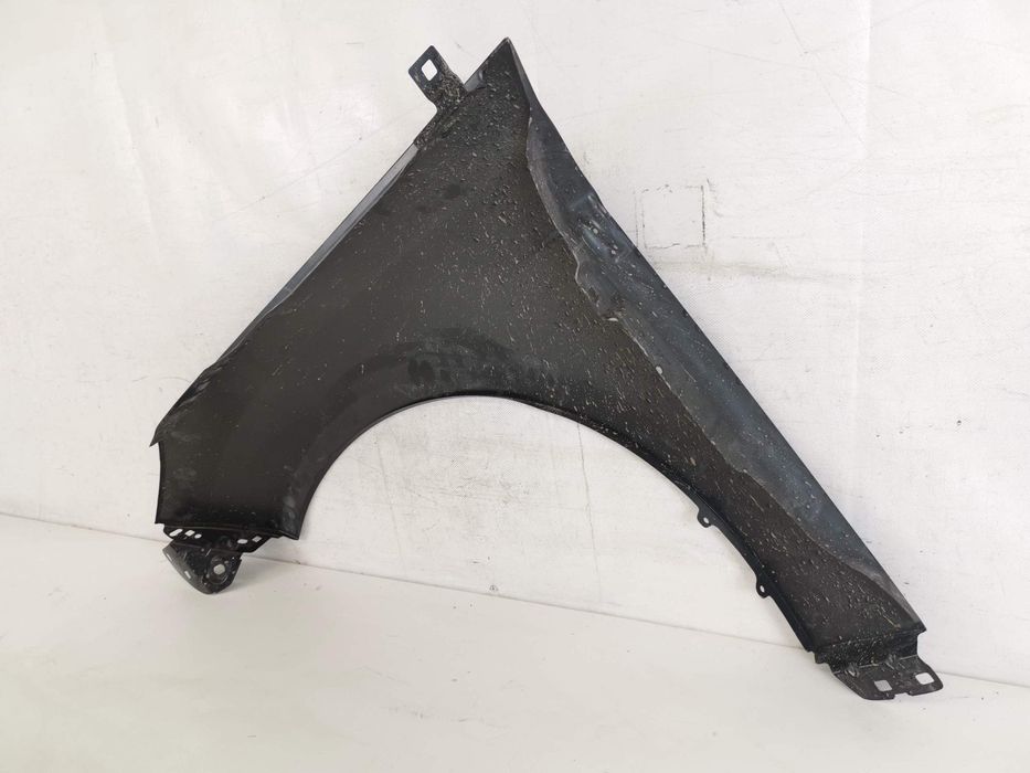 Десен преден калник / Desen preden kalnik Ford Focus 3 [ - ], Focus 3