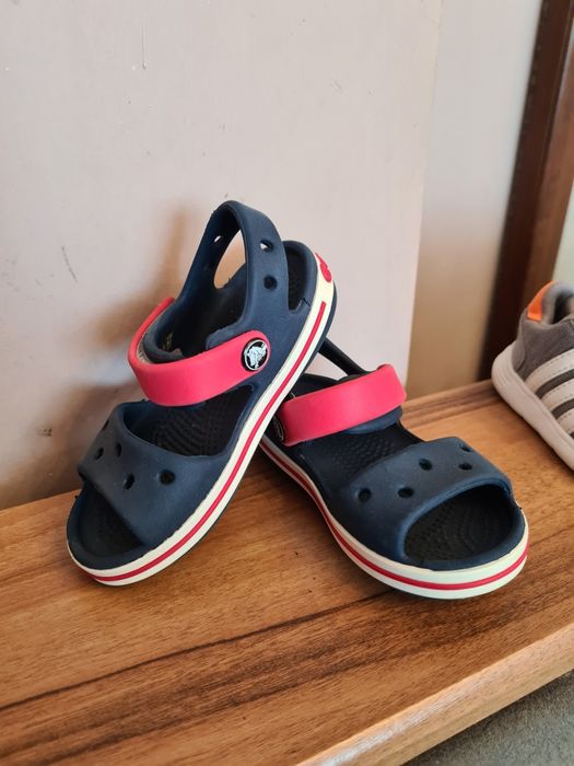 Маратонки за момче от 21,22 номер