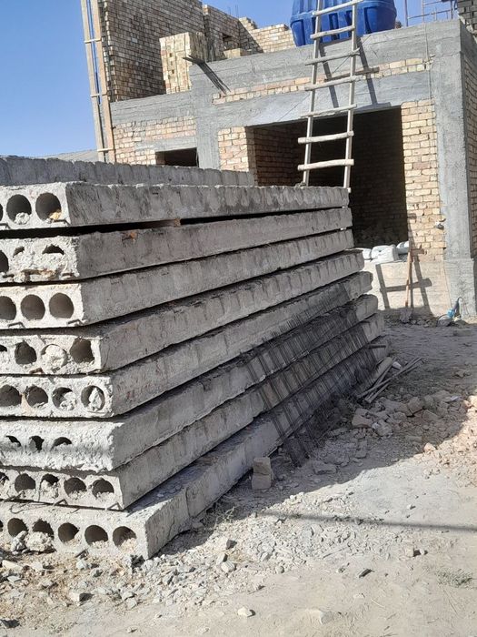 #Jizzax shahar A.Temur maxallasida shoshilinch ravishda "Rossiyskiy"