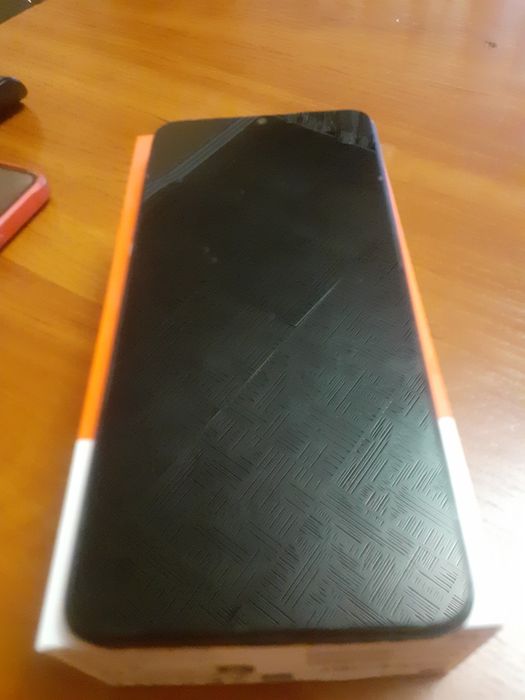Xiaomi Redmi 13c