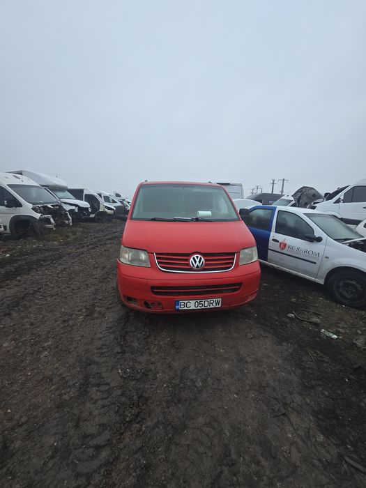 Motor 1.9 T5 capotă T5 bară T5 fuzetă de 5 casetă de 5 timonerie T5
