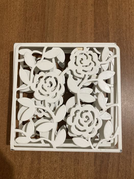 Продам LIKSIDIG салфетница ИКЕА