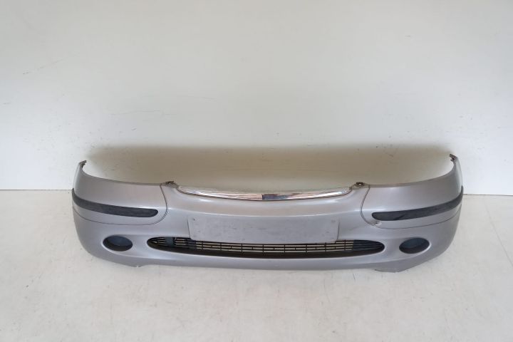 Bara Fata  Transport gratuit! A1688850025 Mercedes-Benz A-Class W168