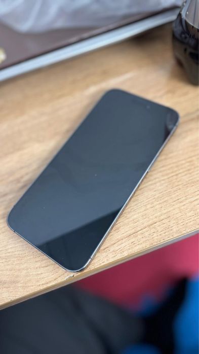 Iphone 14 PRO MAX 256GB