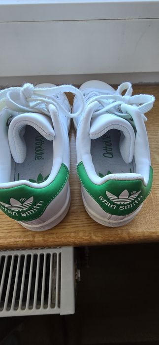 Vand adidasi Adidas Stan Smith 29