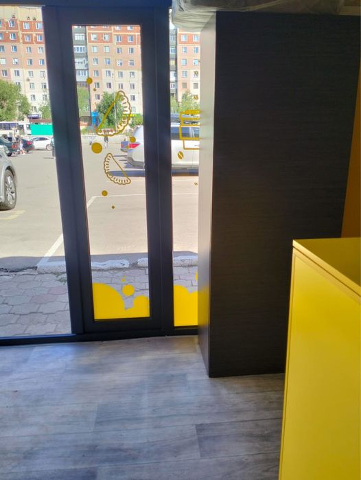 Продается павильон переносной, коммерческое предложение