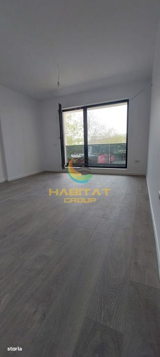 Vanzare 2 Camere Metrou Berceni- Dezvoltator!Comision 0!