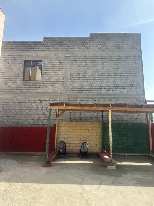 Пескоблок. ТЕК ватсап  сеть нашар