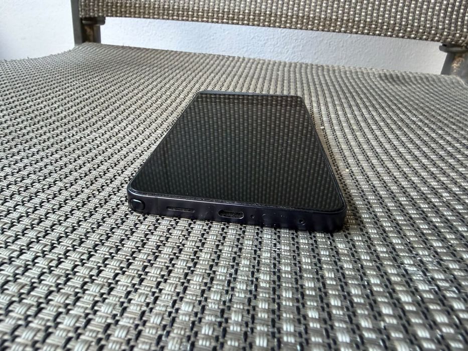 Vand sau Schimb Samsung S 26 Ultra 256 GB