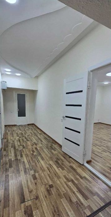 Тинчлик метро Сдаётся офис 4 Комнаты 100м2