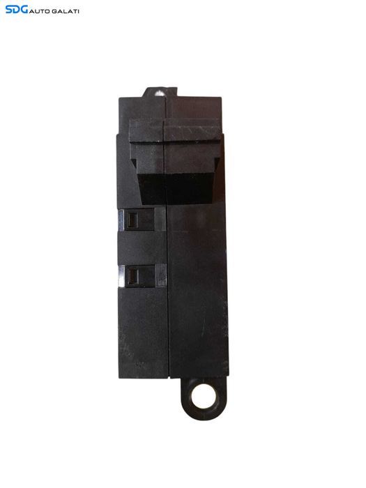 Buton Start Stop Audi A8 D3 2003 - 2010 Cod 4E1905217A [N1304]