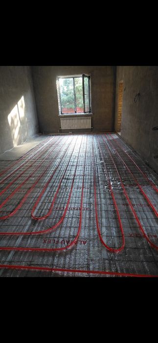 Сварщик,Сантехник