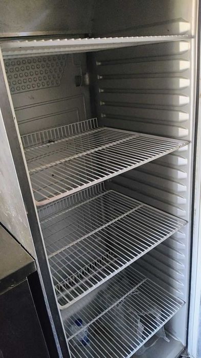 Food truck - напълно оборудван и готов за работа веднага
