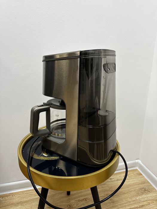 Продам кофеварку