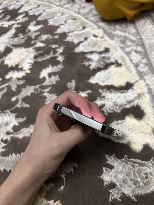 Iphone 13 Pro Max 128gb 77% без ремонтСРОЧНА