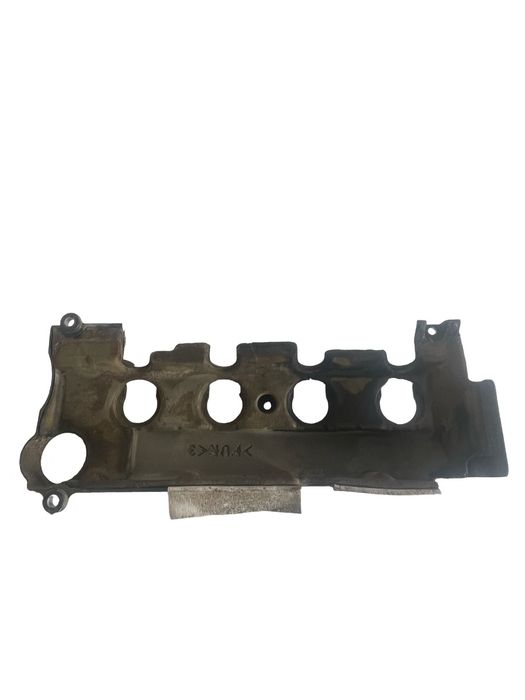 Capac Motor Toyota Land Cruiser Lj12_, Kzj12_, Trj12_, Kdj12_, Grj12_