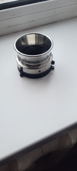 Продам наб адаптор 50000 за 2 шт