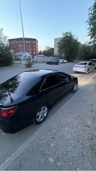 Вертолет R18 ЗИМА ЛЕТО