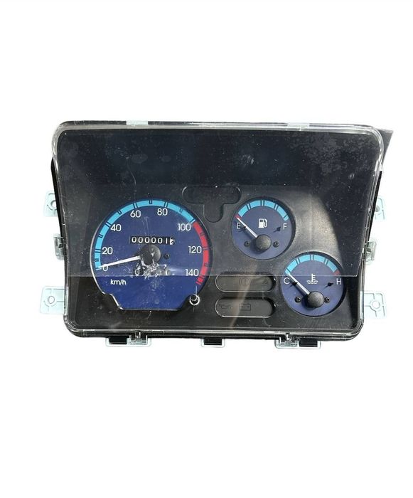 Damas Tablo Arginal Gm