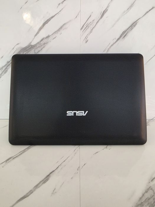 Laptop Asus Eee Pc