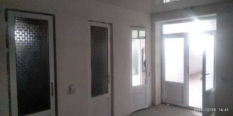 "Magazin, savdo do`koni, omborxona, oshxona" bino-inshootlari