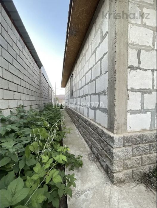 Продам дом в Каскелене