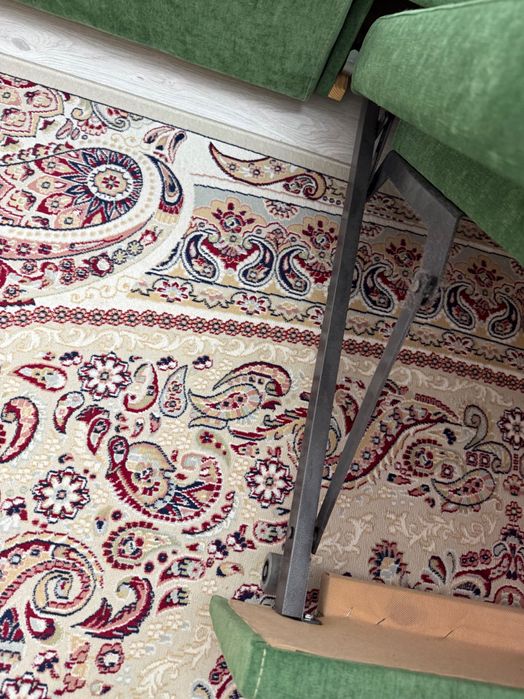 Диван «Дивайн ТМ»