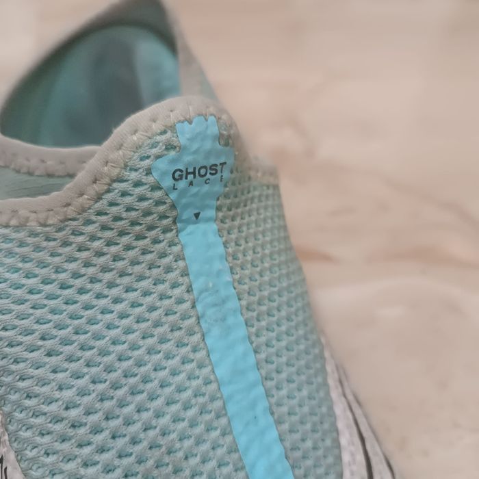 Футболни обувки Nike Phantom GX Academy 44 номер