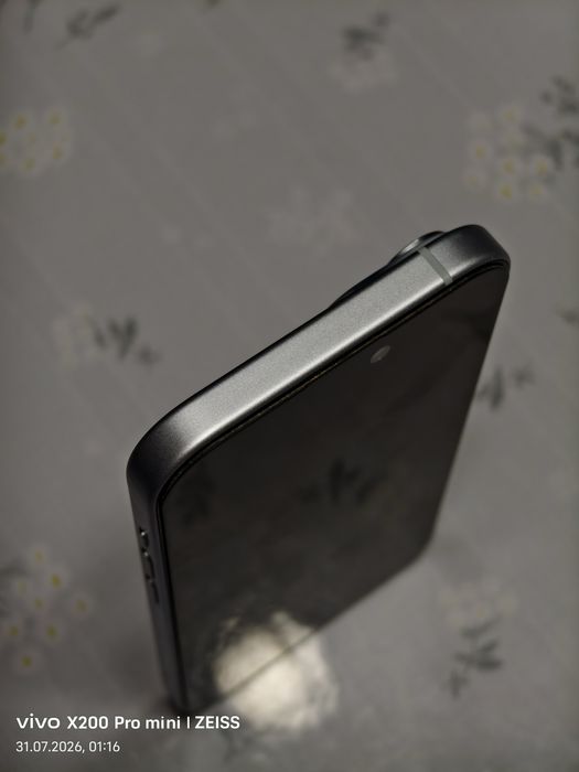 Айфон 15, iPhone 15