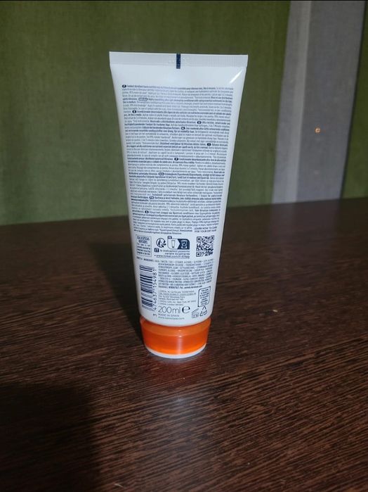 Kerastase Lait Vital