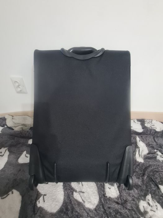 Куфар Wenger Medium 64/44/27