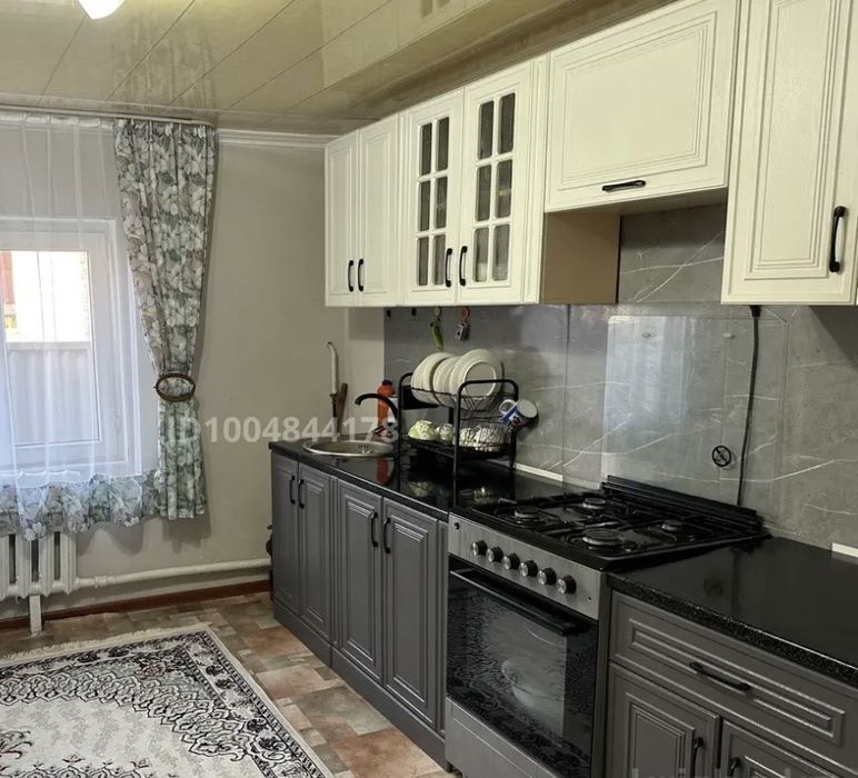 Продам кухонный гарнитур