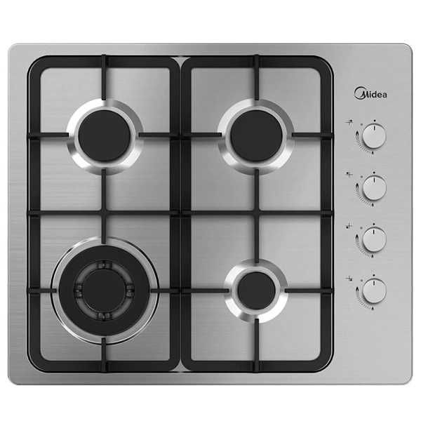 Варочная панель Midea (0714 г. Уральск) лот 107619