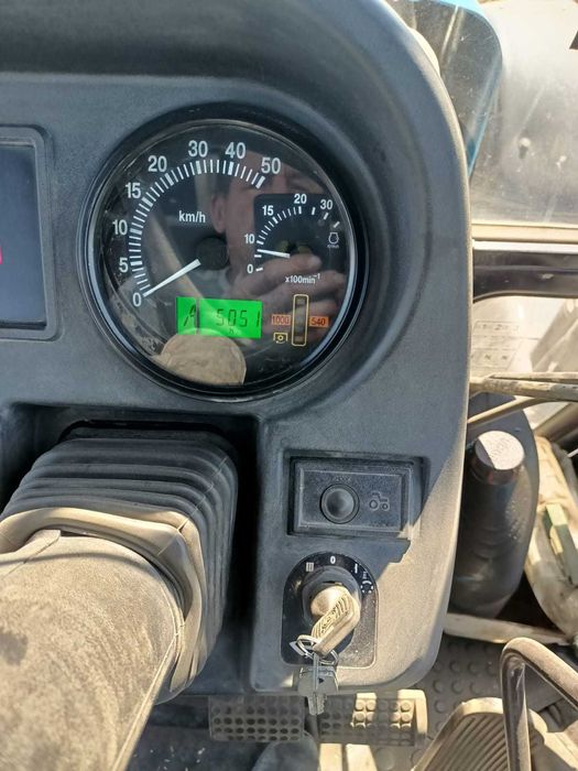 Продам трактор Беларус 1221.2Т Сборка беларусь