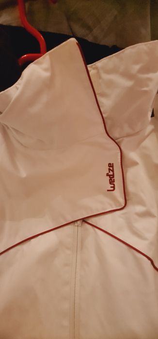 Geaca originala Wedze