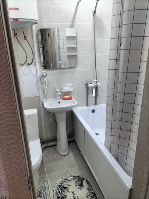 Сдам посуточно почасово