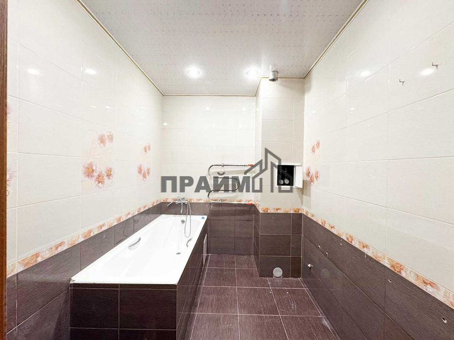 ПРОДАМ 4Х ком. Каратал (Адель ПРАЙМ)