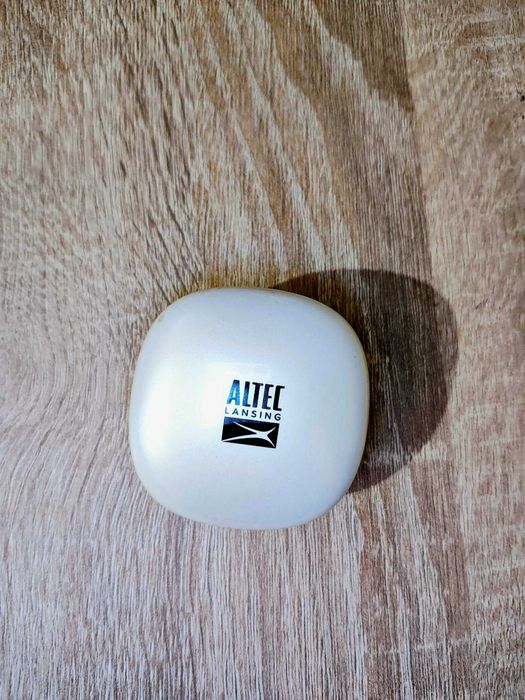 безжични слушалки Altec Lansing