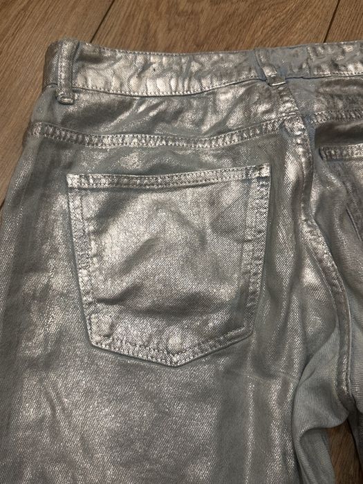 Чисто НОВИ дънки