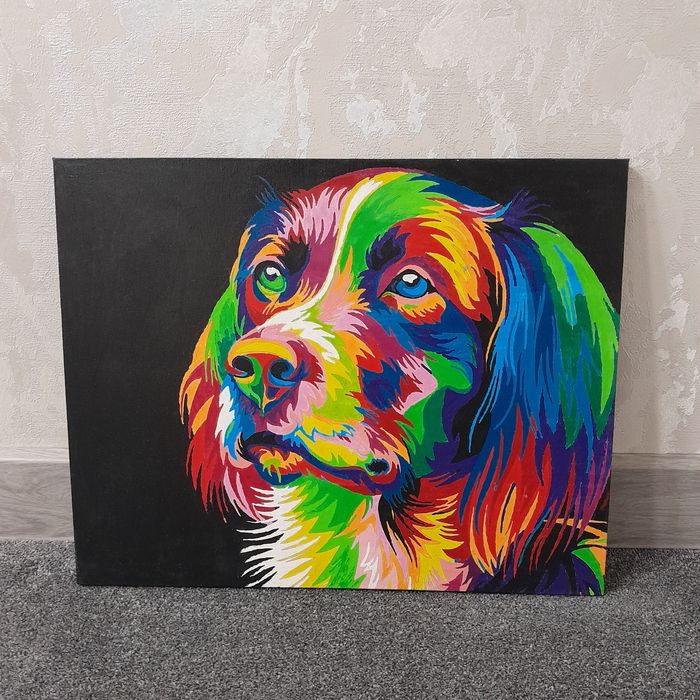 Продам картины, ручная работа