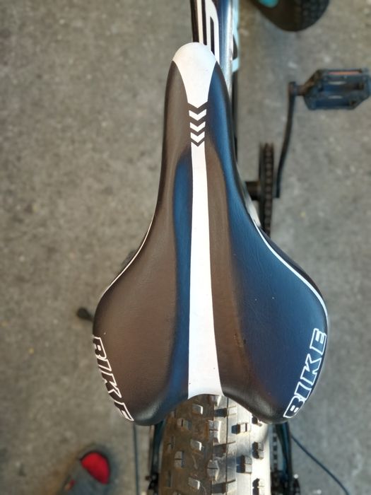 Bicicletă de vanzare