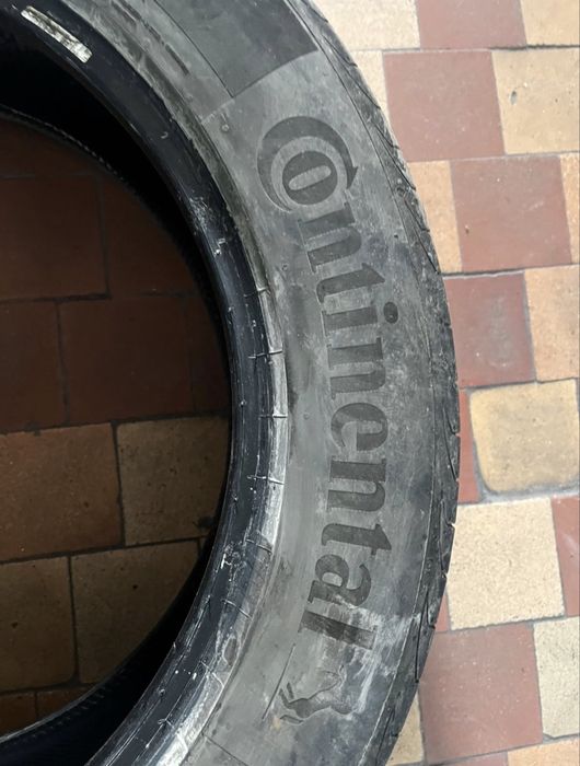 Летние резины на Киа Соренто